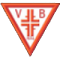 Sag Villa Ballester