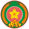 Cong An Nhan Dan