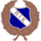 Redbergslids IK