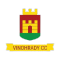 Vinohrady Cc