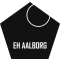 Aalborg (F)