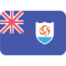 Anguilla