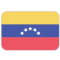 Venezuela U17 (F)