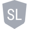 Slavia Hradec Kralove