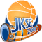 Jaszberenyi Kosarlabda SE