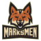 Fayetteville Marksmen