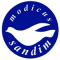 Modicus Sandim