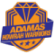Adamas Howrah Warriors