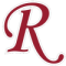 Rattvik