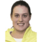 Kimberli Birrell