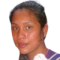 Yoselin Fernandez