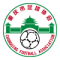 Chongqing Yongchuan (F)