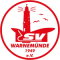 Warnemünde