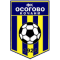 Osogovo Kocani