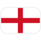 Inggris
