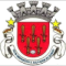 Sao Salvador
