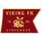 Viking (F)