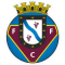 Felgueiras