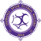 Ankaraspor