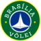 Brasilia Volei