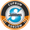 Cuprum Lubin SA