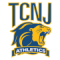 TCNJ Lions