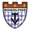 TV Dingolfing (W)