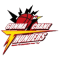 Gunma Crane Thunders