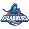 Bridgeport Sound Tigers
