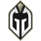 Gladiators