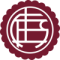 Lanus (F)
