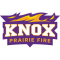 Knox Prairie Fire