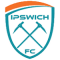 Ipswich 