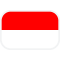 Indonesien (F)