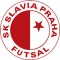 SK SLAVIA PRAGA