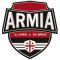 Armia