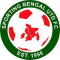 Sporting Bengal United