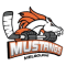 Melbourne Mustangs
