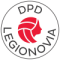LTS Legionovia Legionowo (W)