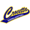 Crocetta