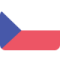 Czechy U19