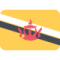 Brunei u17