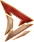 Direborn