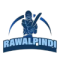 Rawalpindi Region