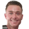 Paddy Donovan