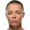 Rose Namajunas