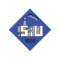 Siu