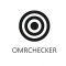 Omrchecker