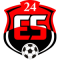 Anagold 24erzincanspor