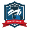 Geoje Citizen